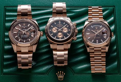 best investment rolex 2018|best Rolex watch for investment.